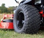 Toro #Product_name#