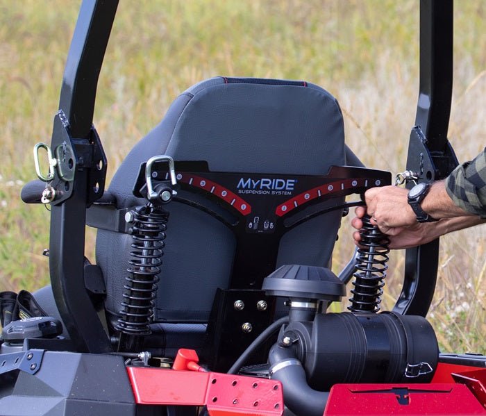 Toro #Product_name#
