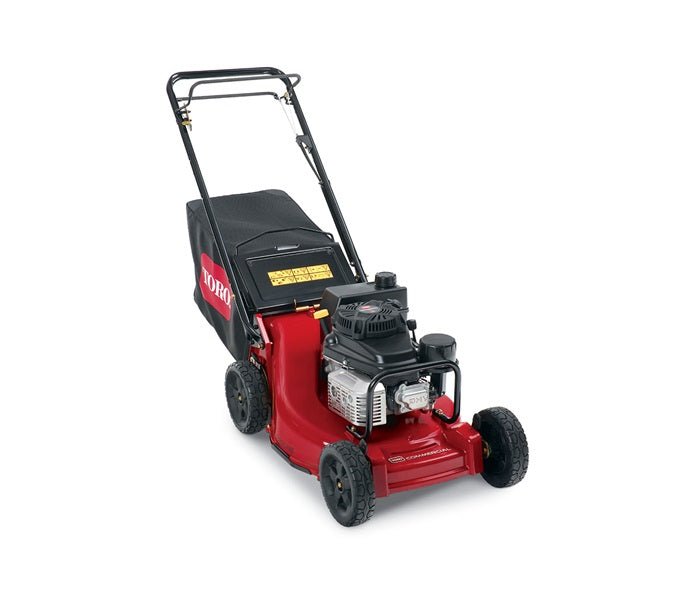 Toro #Product_name#