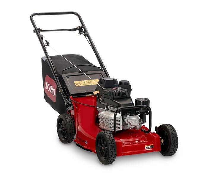 Toro #Product_name#