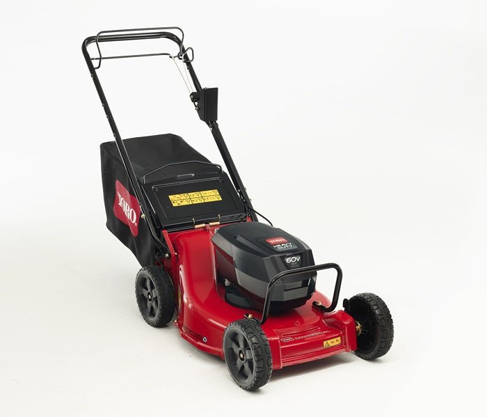 Toro #Product_name#