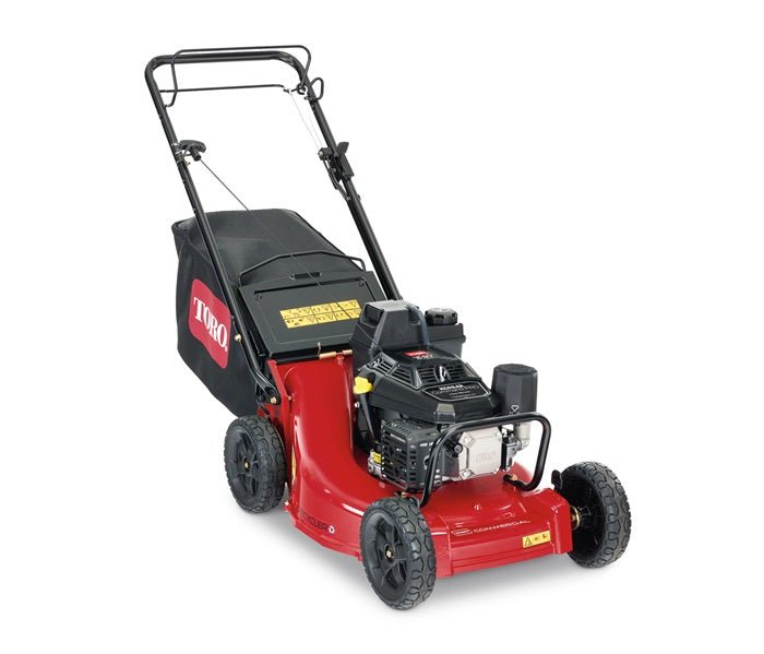 Toro #Product_name#