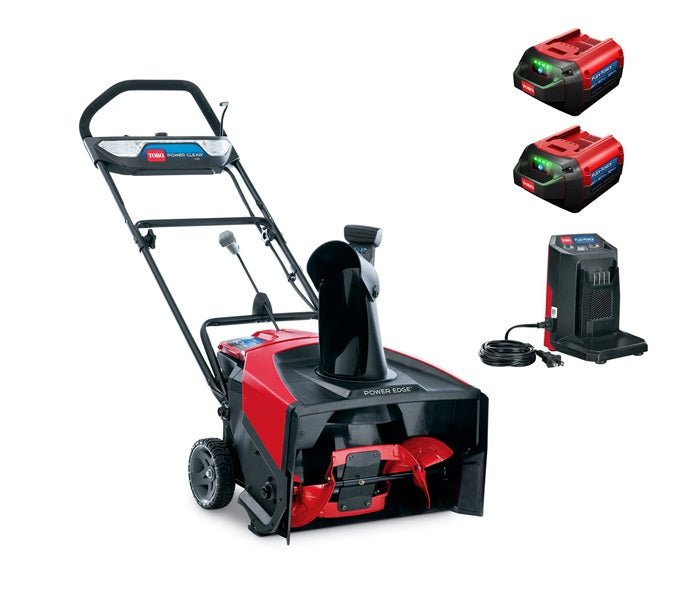 Toro #Product_name#