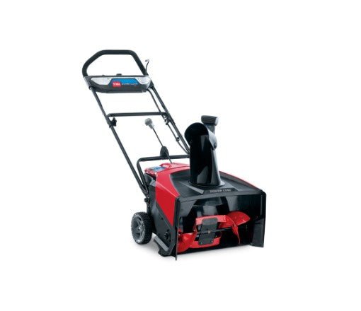 Toro #Product_name#