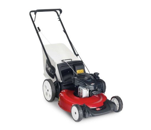 Toro #Product_name#