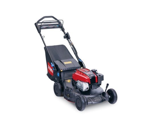 Toro #Product_name#