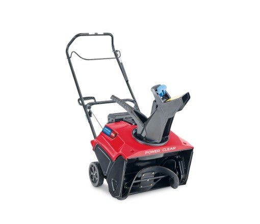 Toro #Product_name#