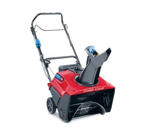 Toro #Product_name#