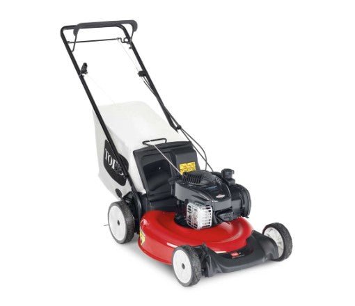 Toro #Product_name#