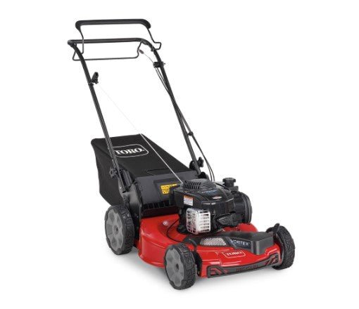 Toro #Product_name#