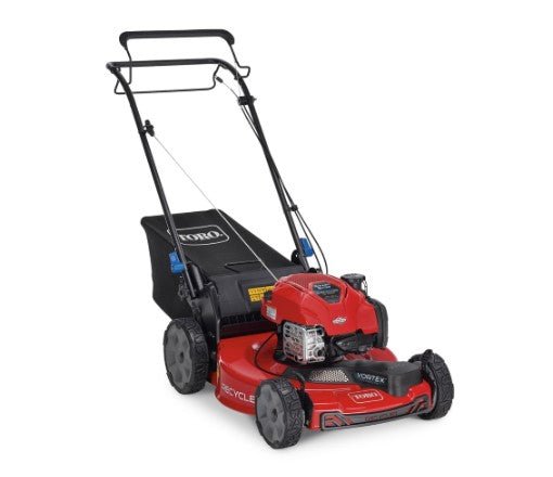 Toro #Product_name#