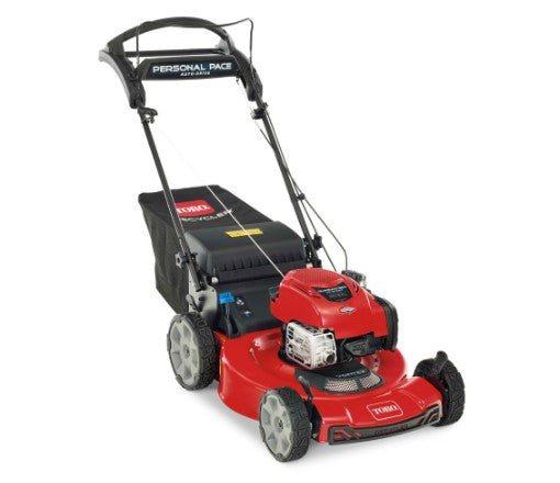 Toro #Product_name#