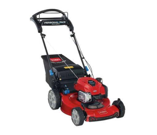 Toro #Product_name#