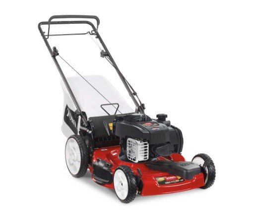 Toro #Product_name#