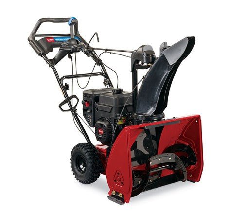 Toro #Product_name#