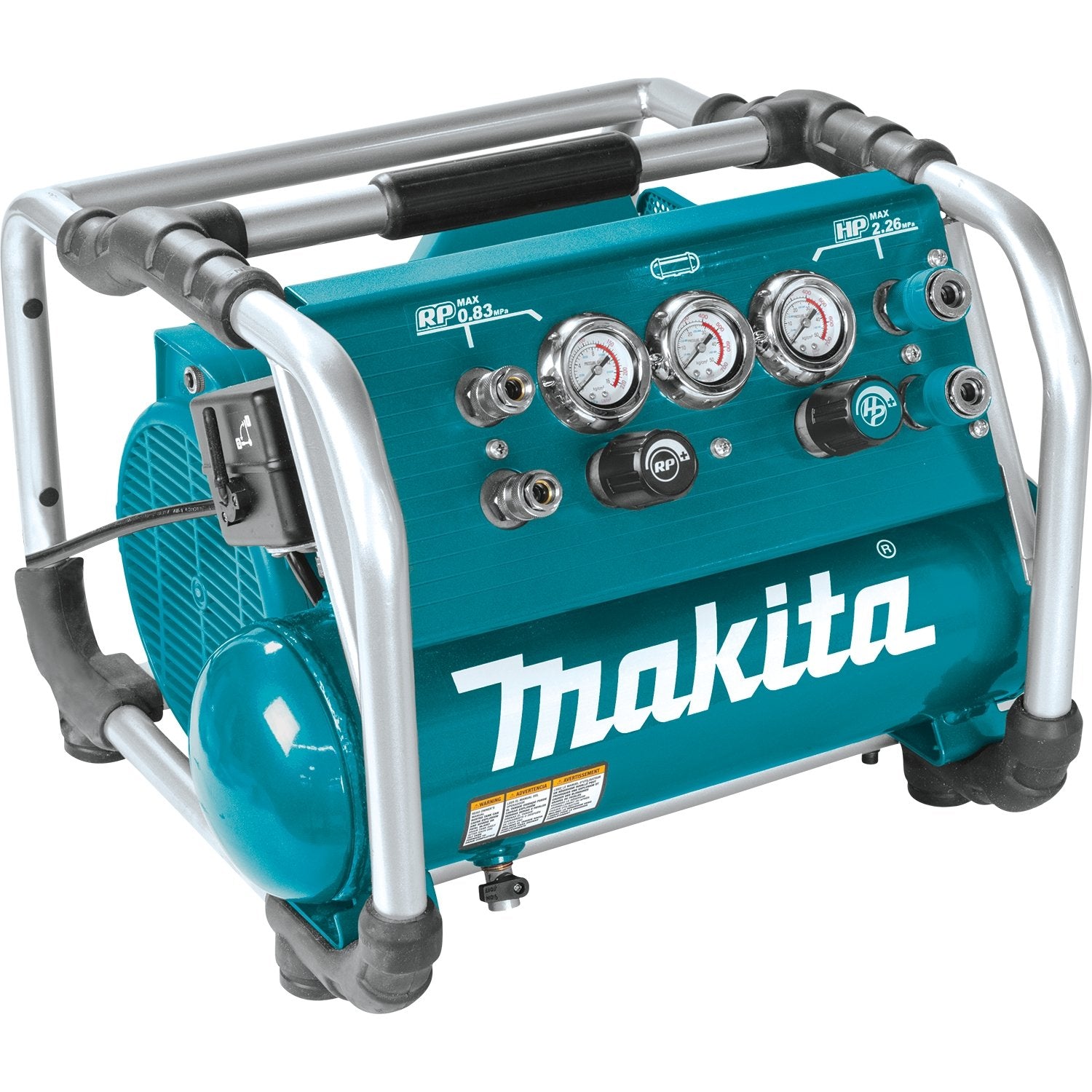 Makita #Product_name#