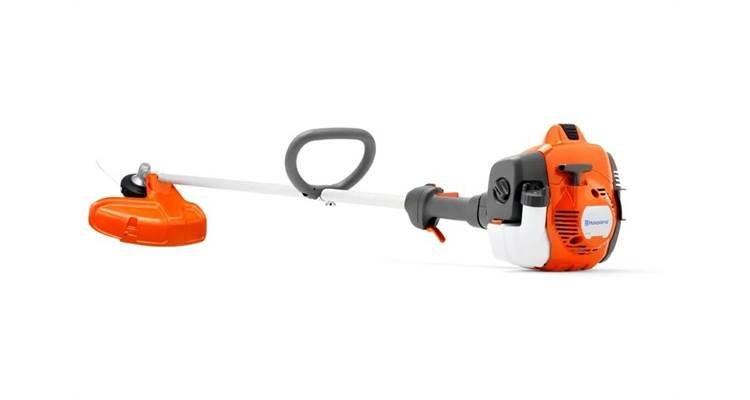 Husqvarna #Product_name#