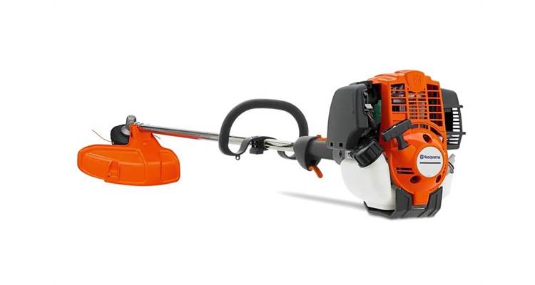 Husqvarna #Product_name#