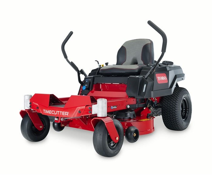 Toro #Product_name#