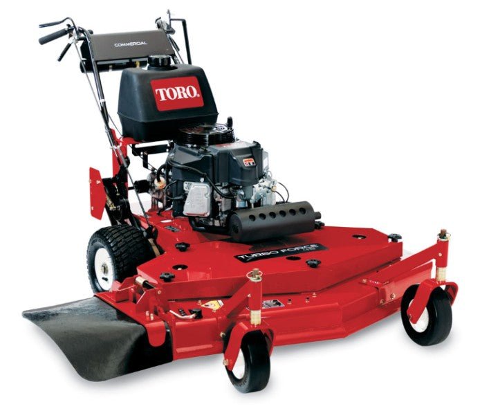 Toro #Product_name#