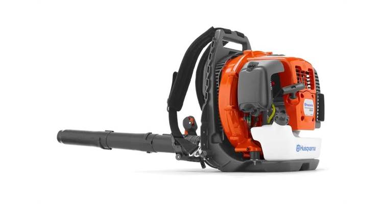 Husqvarna #Product_name#