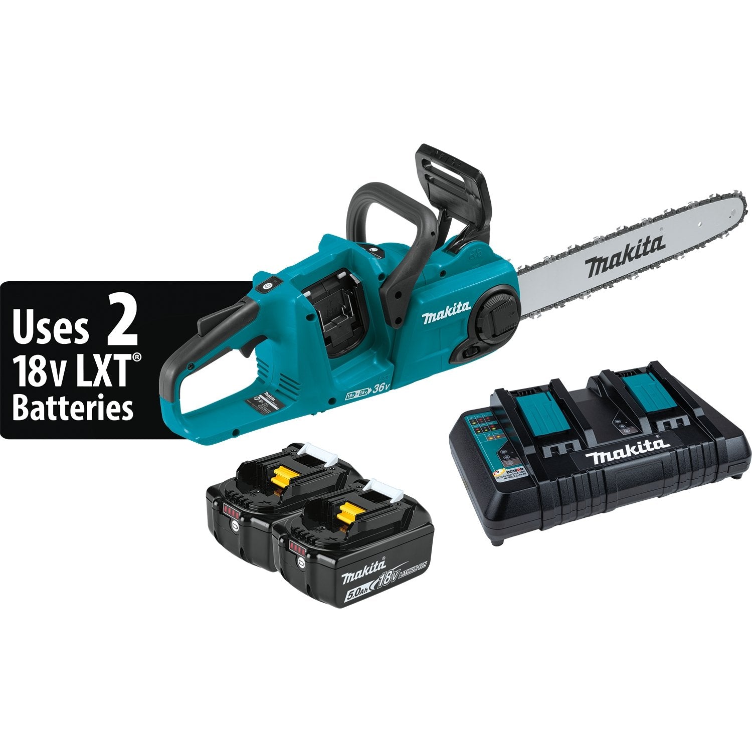 Makita for Sale in St. Louis | 2 Locations