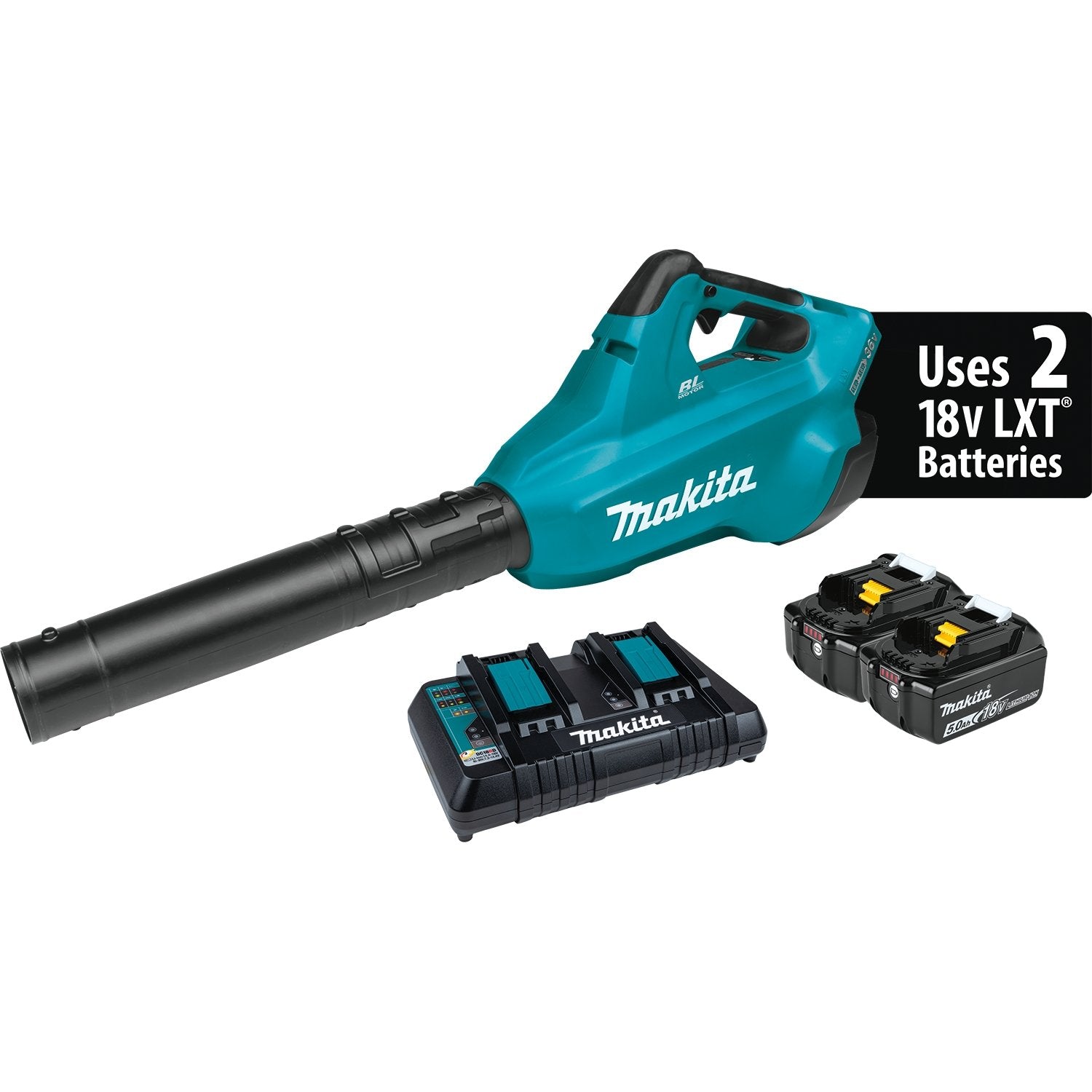 Makita #Product_name#