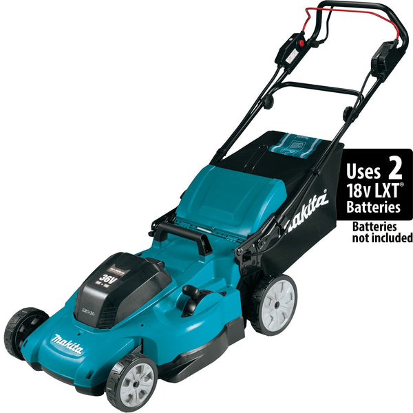 Makita robot lawn mower clearance
