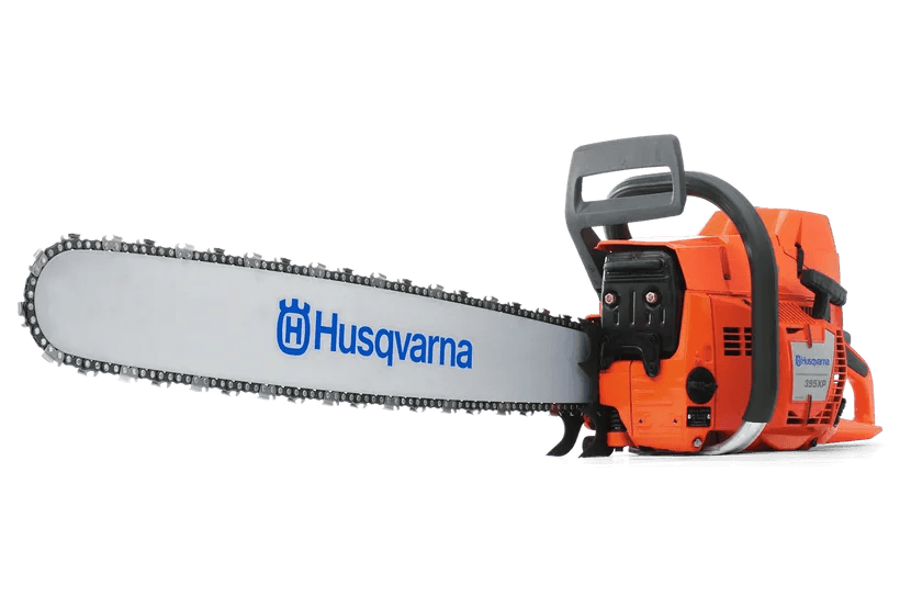 Husqvarna #Product_name#