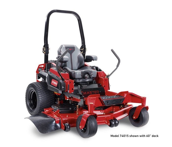 Toro #Product_name#