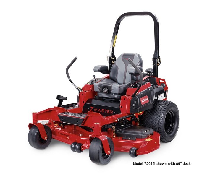 Toro #Product_name#