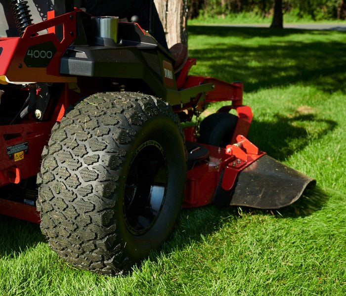 Toro #Product_name#