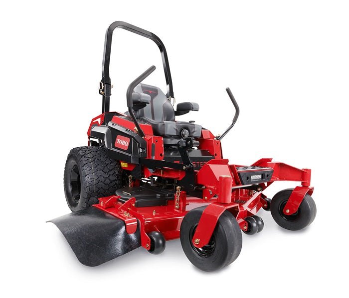 Toro #Product_name#