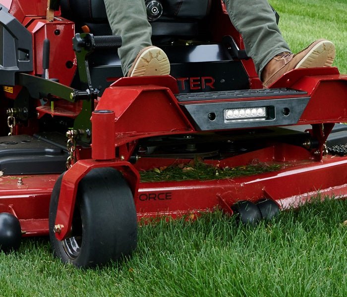 Toro #Product_name#