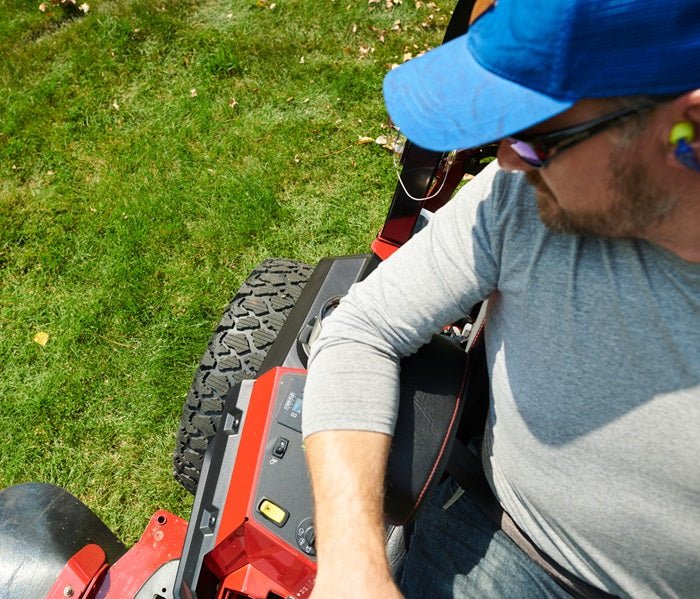 Toro #Product_name#