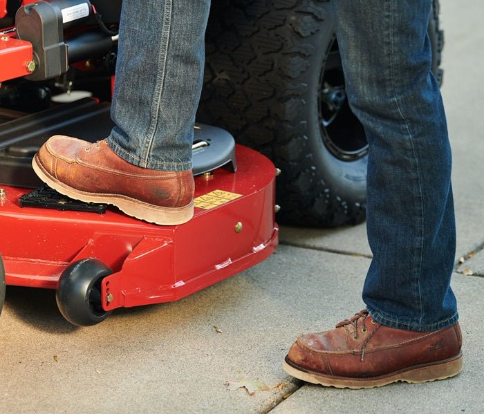 Toro #Product_name#