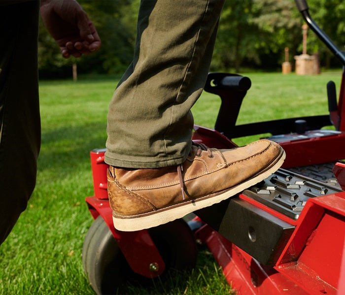 Toro #Product_name#
