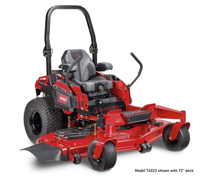 Toro #Product_name#