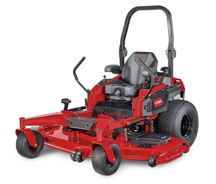 Toro #Product_name#