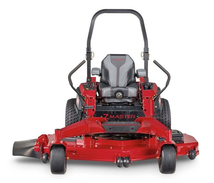 Toro #Product_name#