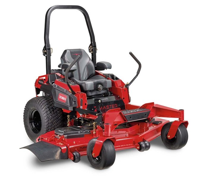 Toro #Product_name#