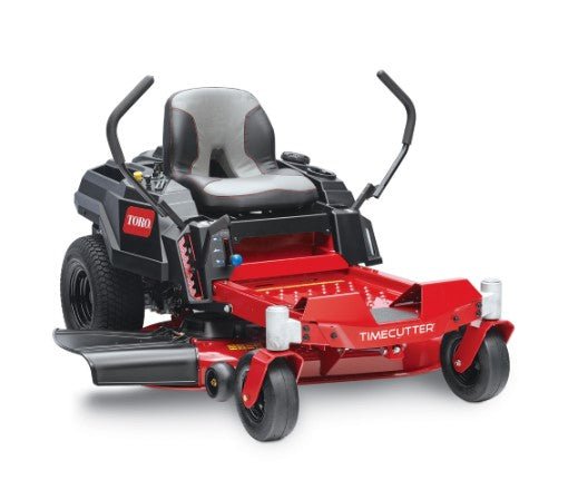 Toro #Product_name#