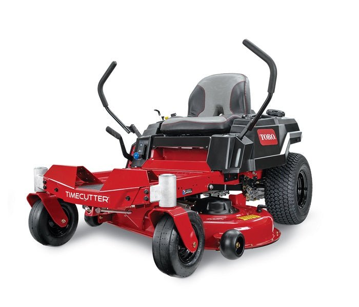 Toro #Product_name#