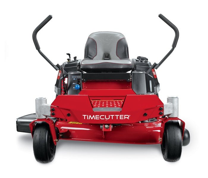 Toro #Product_name#