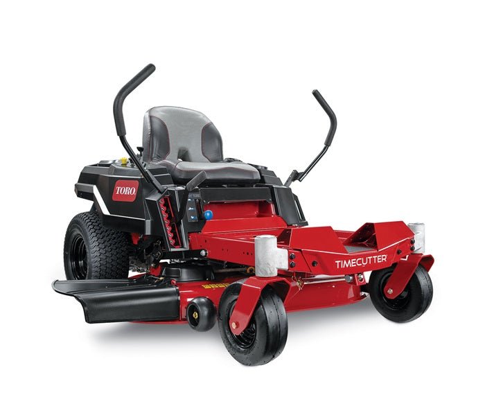 Toro #Product_name#