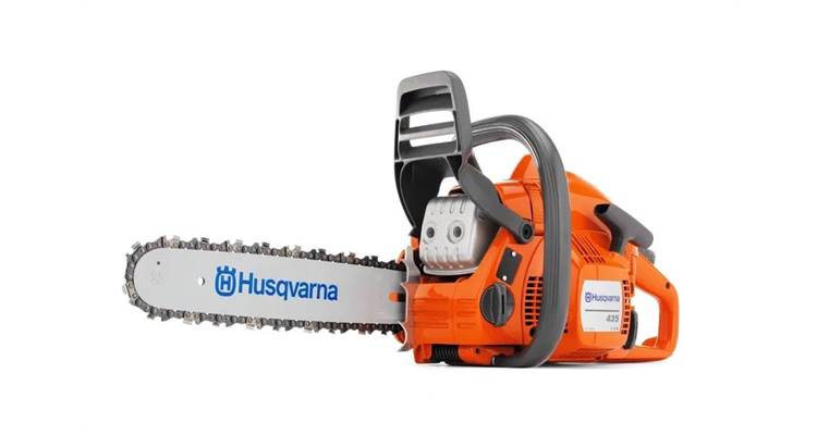 Husqvarna #Product_name#