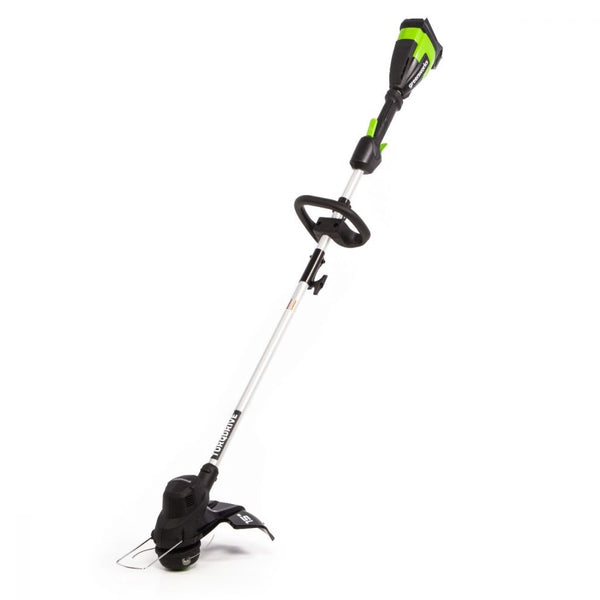 Greenworks Commercial 48T15 | Arco Lawn Equipment