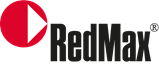 Redmax #Product_name#