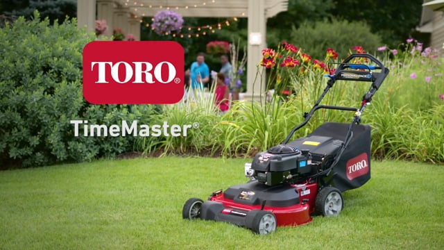 20199 Toro Toro 30