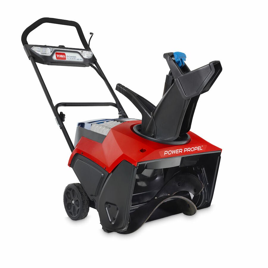 Arco Lawn Equipment #Product_name#